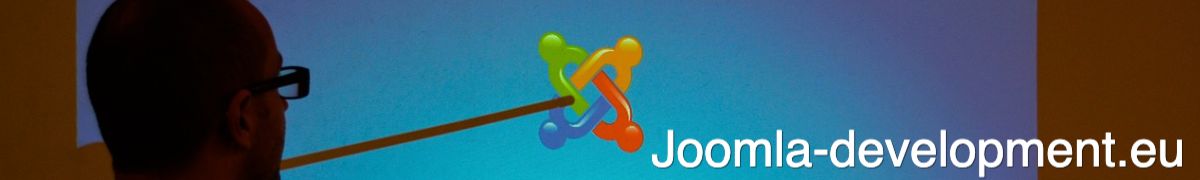 joomla-development.eu